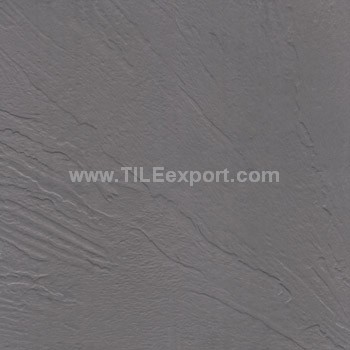 Floor_Tile--Porcelain_Tile,600X600mm[SS],6616